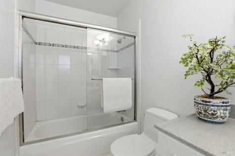 380 Sunset Way Mill Valley CA 94941