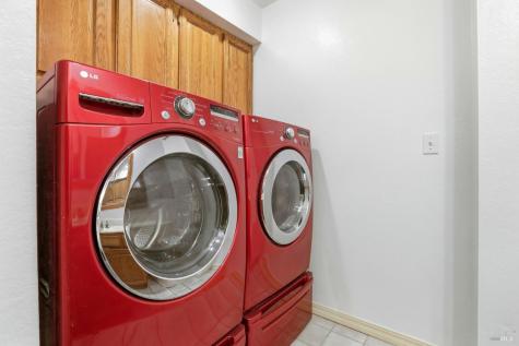 380 Sunset Way Mill Valley CA 94941