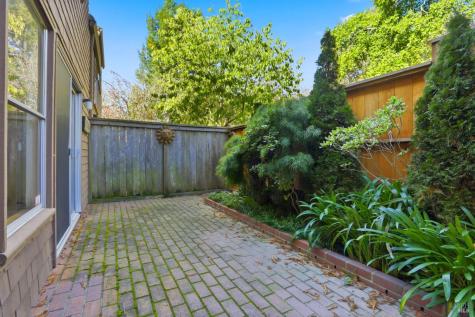 380 Sunset Way Mill Valley CA 94941
