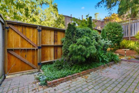 380 Sunset Way Mill Valley CA 94941