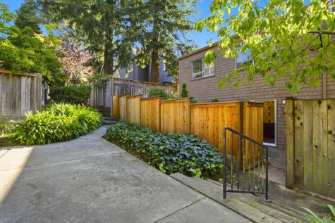 380 Sunset Way Mill Valley CA 94941