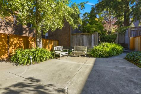 380 Sunset Way Mill Valley CA 94941