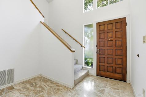 380 Sunset Way Mill Valley CA 94941