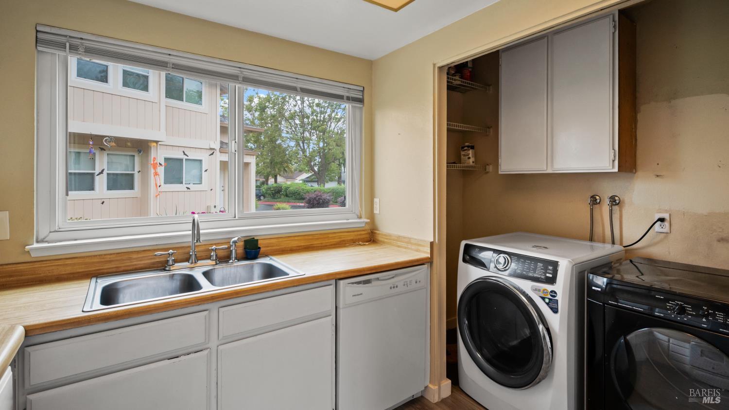 7103 Camino Colegio Rohnert Park CA 94928