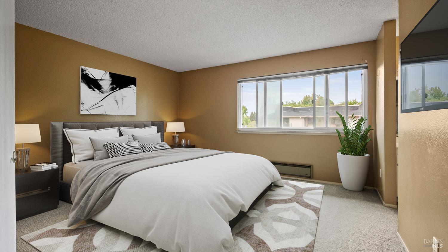 7103 Camino Colegio Rohnert Park CA 94928