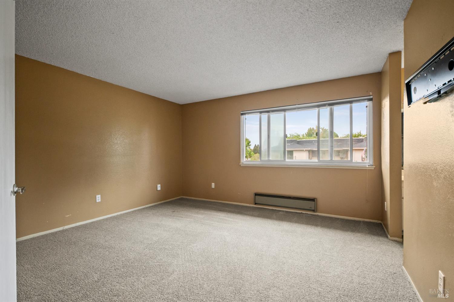 7103 Camino Colegio Rohnert Park CA 94928