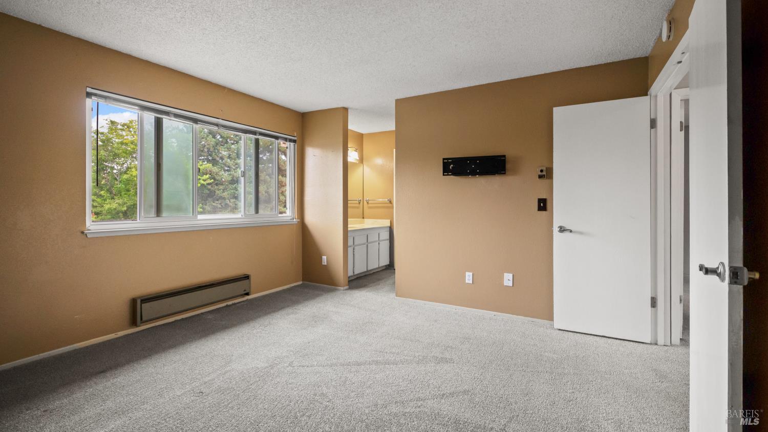 7103 Camino Colegio Rohnert Park CA 94928