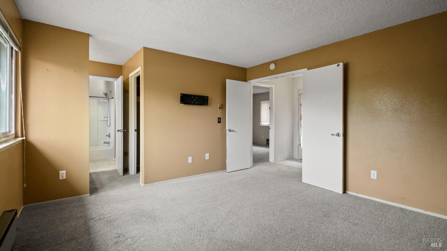 7103 Camino Colegio Rohnert Park CA 94928