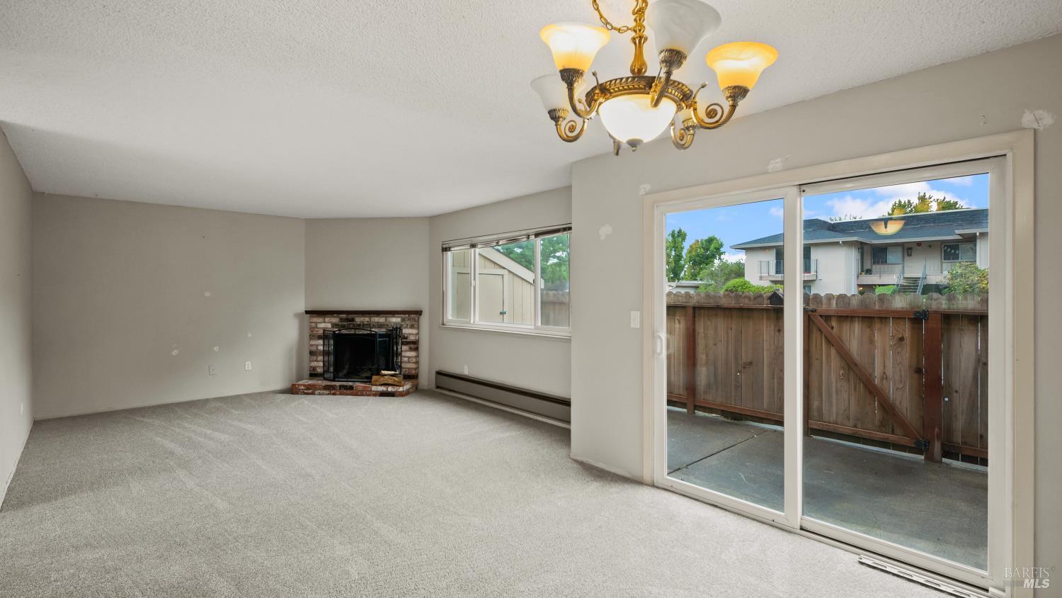 7103 Camino Colegio Rohnert Park CA 94928