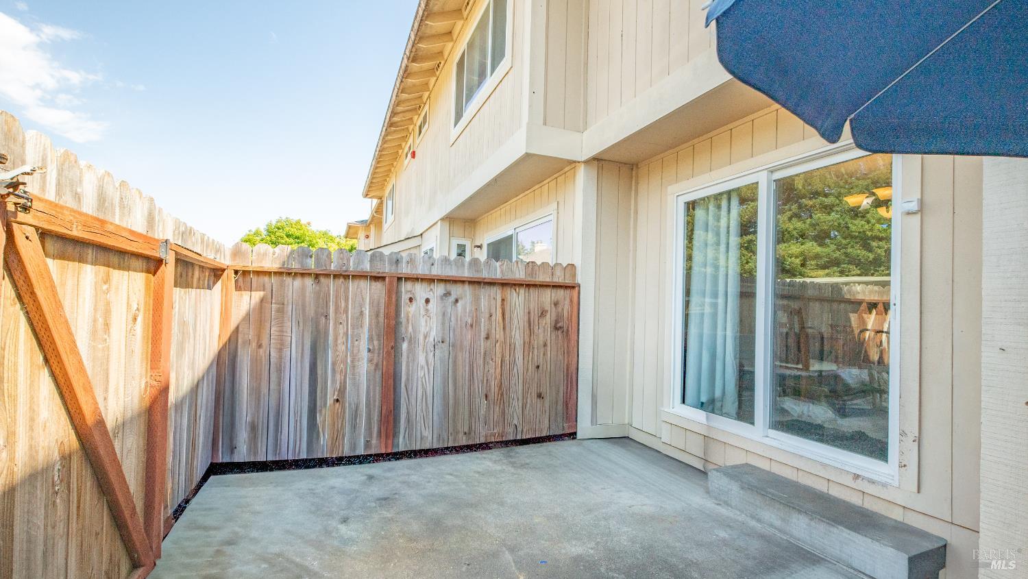 7103 Camino Colegio Rohnert Park CA 94928