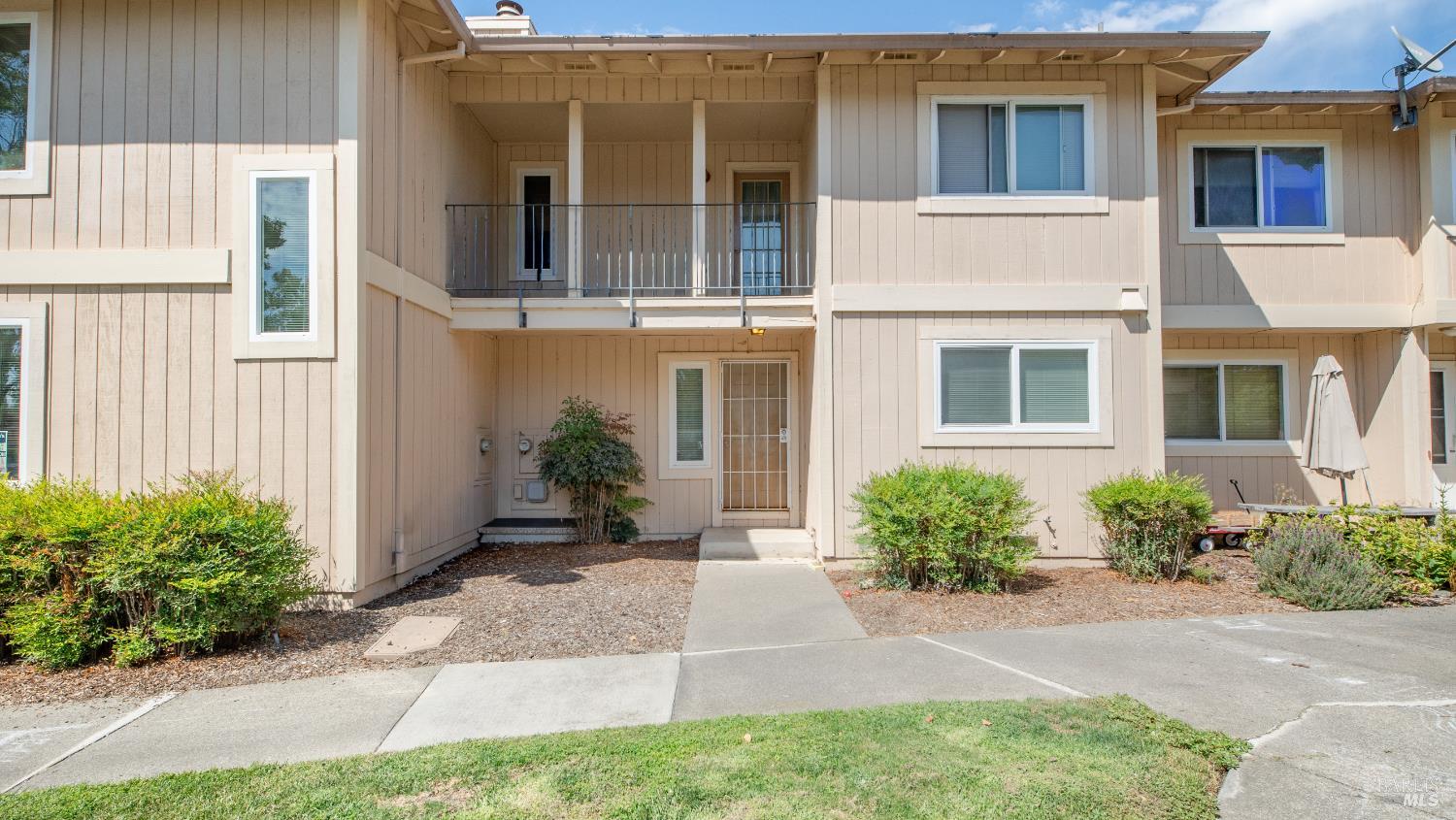 7103 Camino Colegio Rohnert Park CA 94928