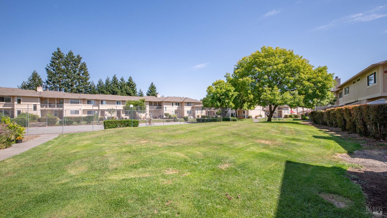 7103 Camino Colegio Rohnert Park CA 94928