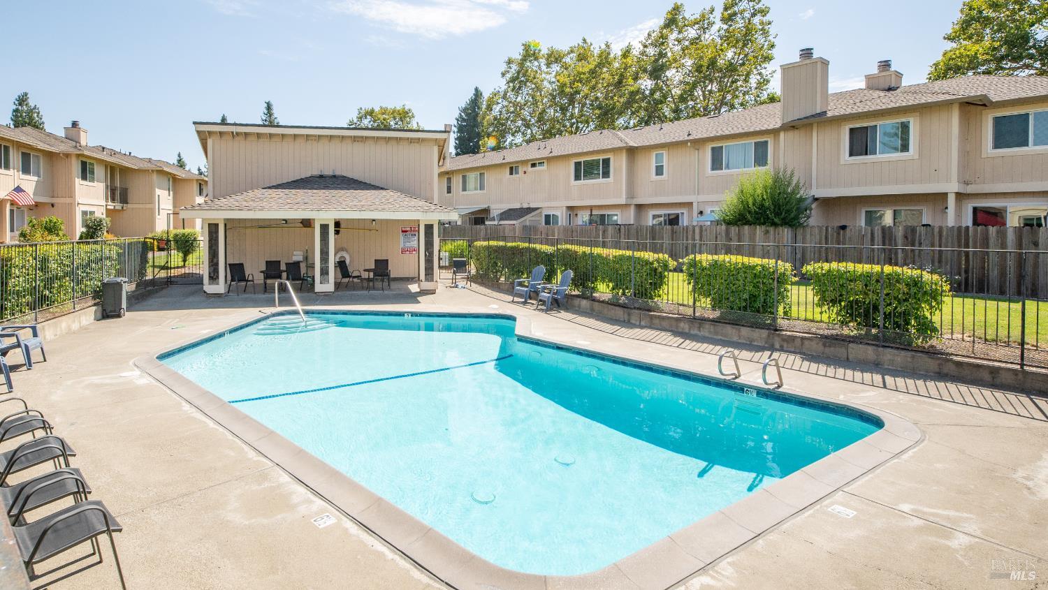 7103 Camino Colegio Rohnert Park CA 94928