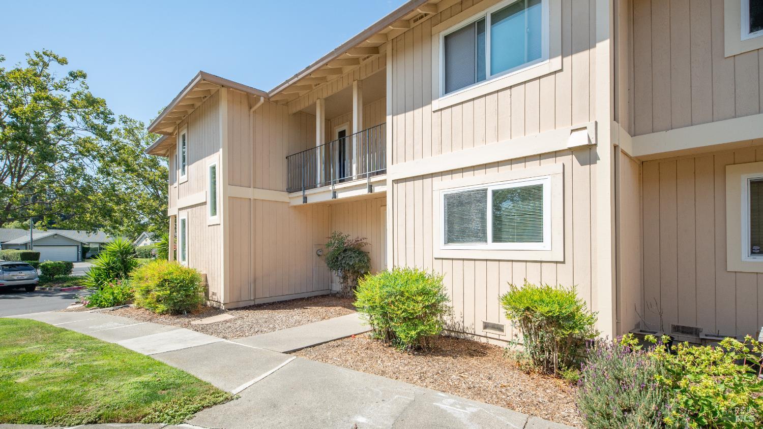 7103 Camino Colegio Rohnert Park CA 94928