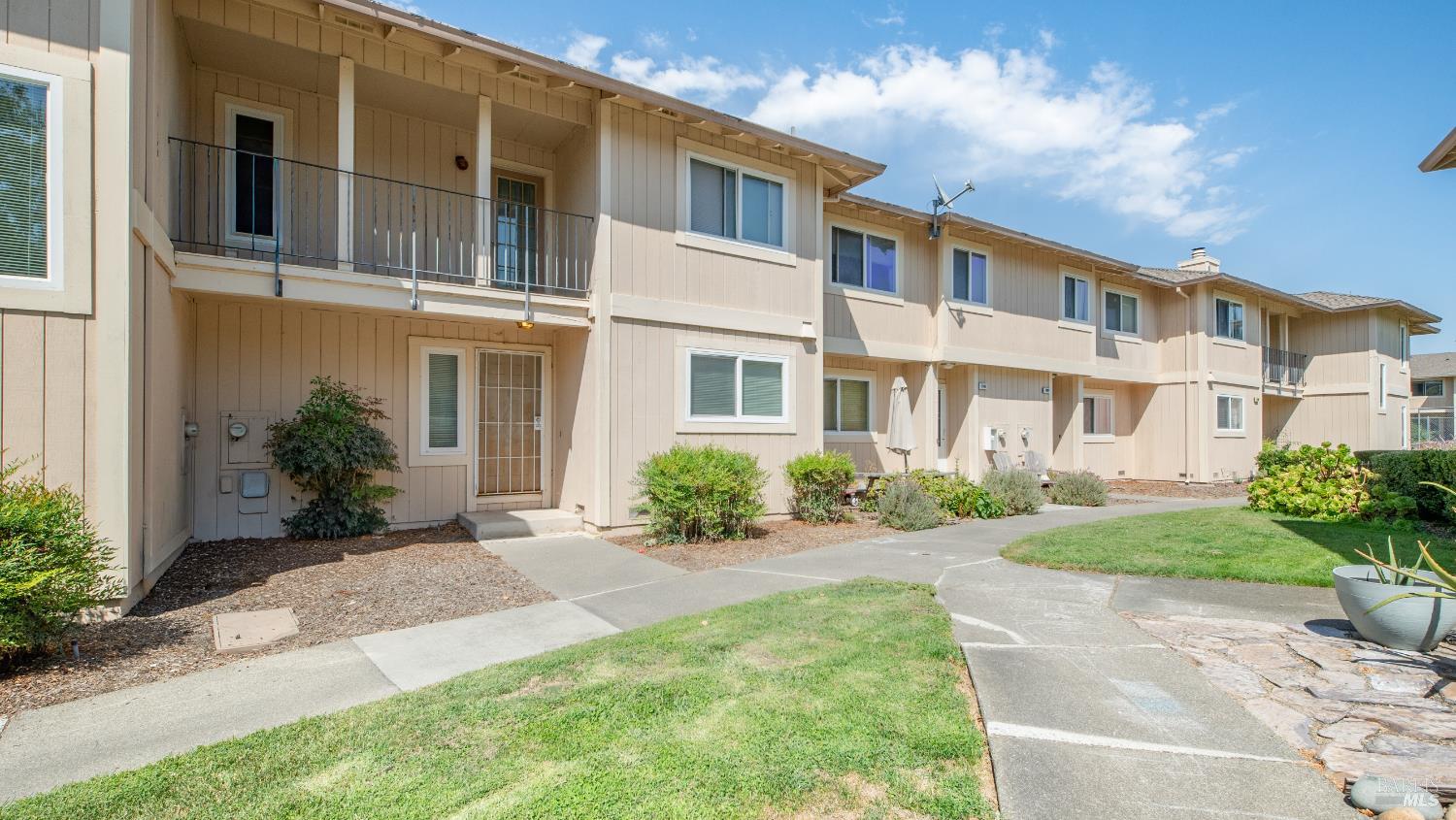7103 Camino Colegio Rohnert Park CA 94928