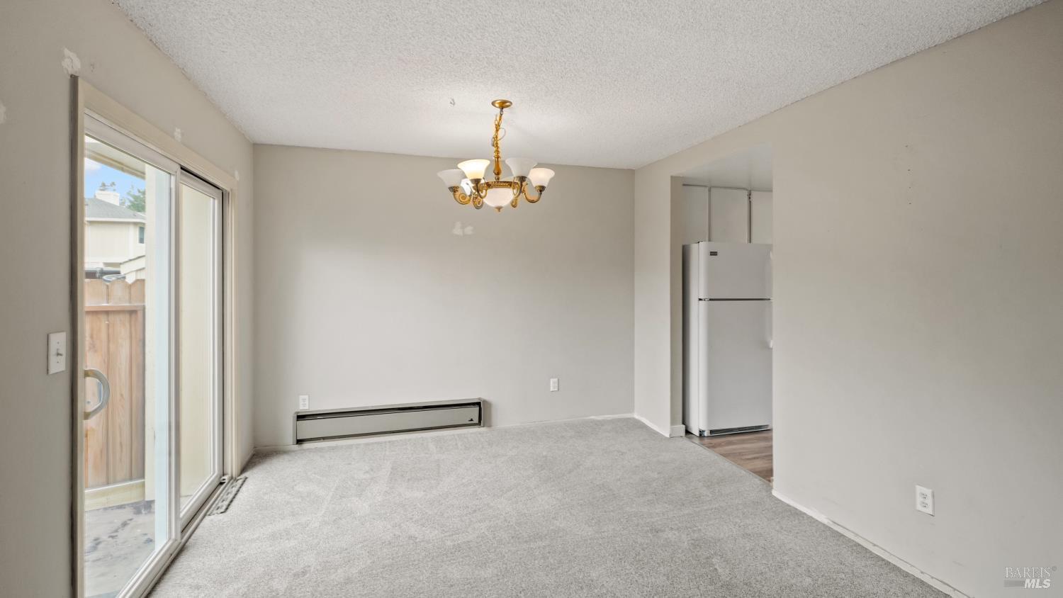 7103 Camino Colegio Rohnert Park CA 94928