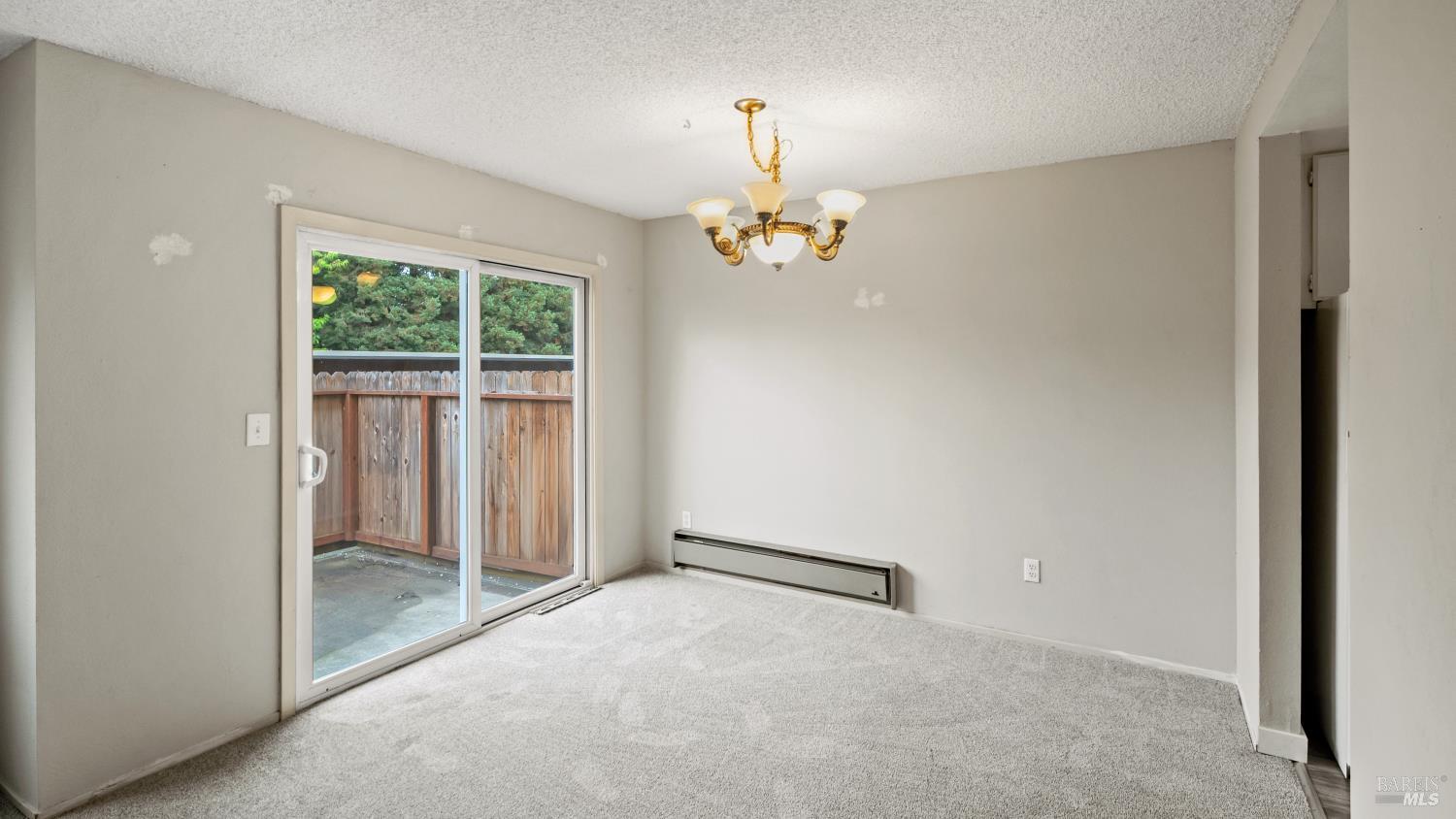 7103 Camino Colegio Rohnert Park CA 94928
