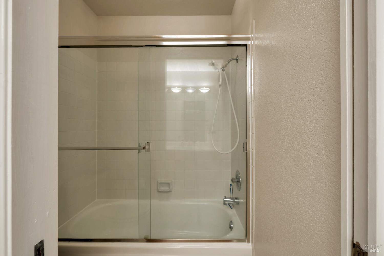 2546 Westberry Drive Santa Rosa CA 95403