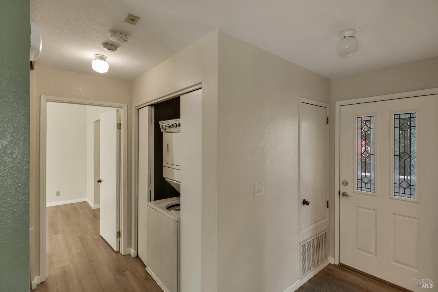 2546 Westberry Drive Santa Rosa CA 95403