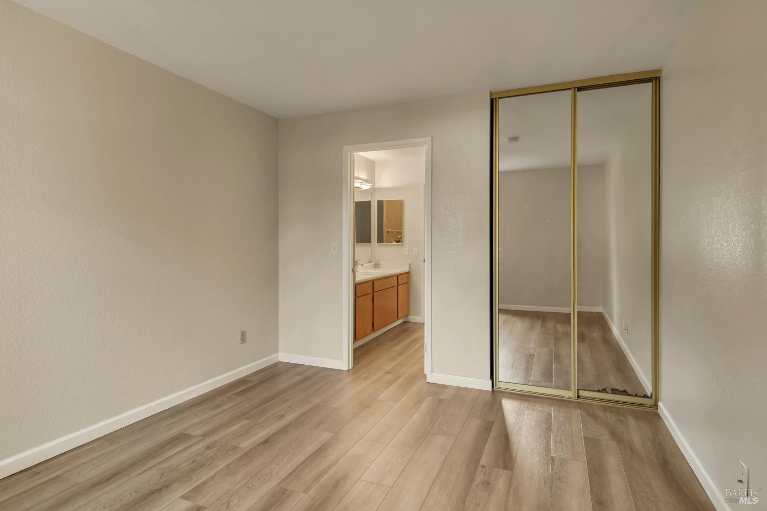 2546 Westberry Drive Santa Rosa CA 95403