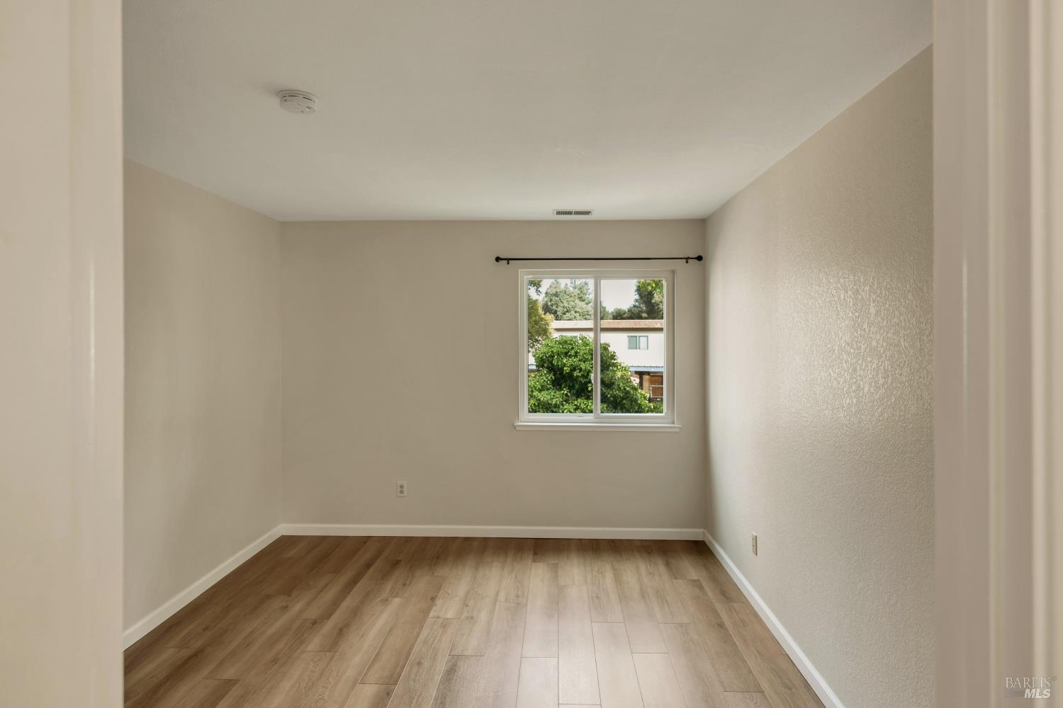 2546 Westberry Drive Santa Rosa CA 95403