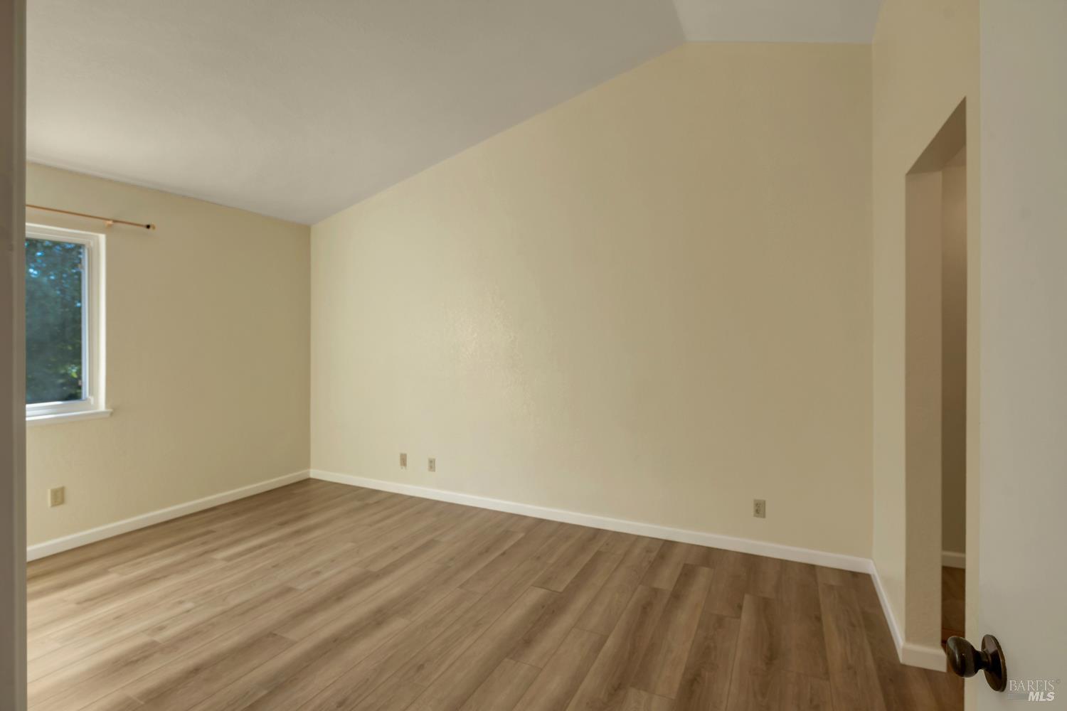 2546 Westberry Drive Santa Rosa CA 95403