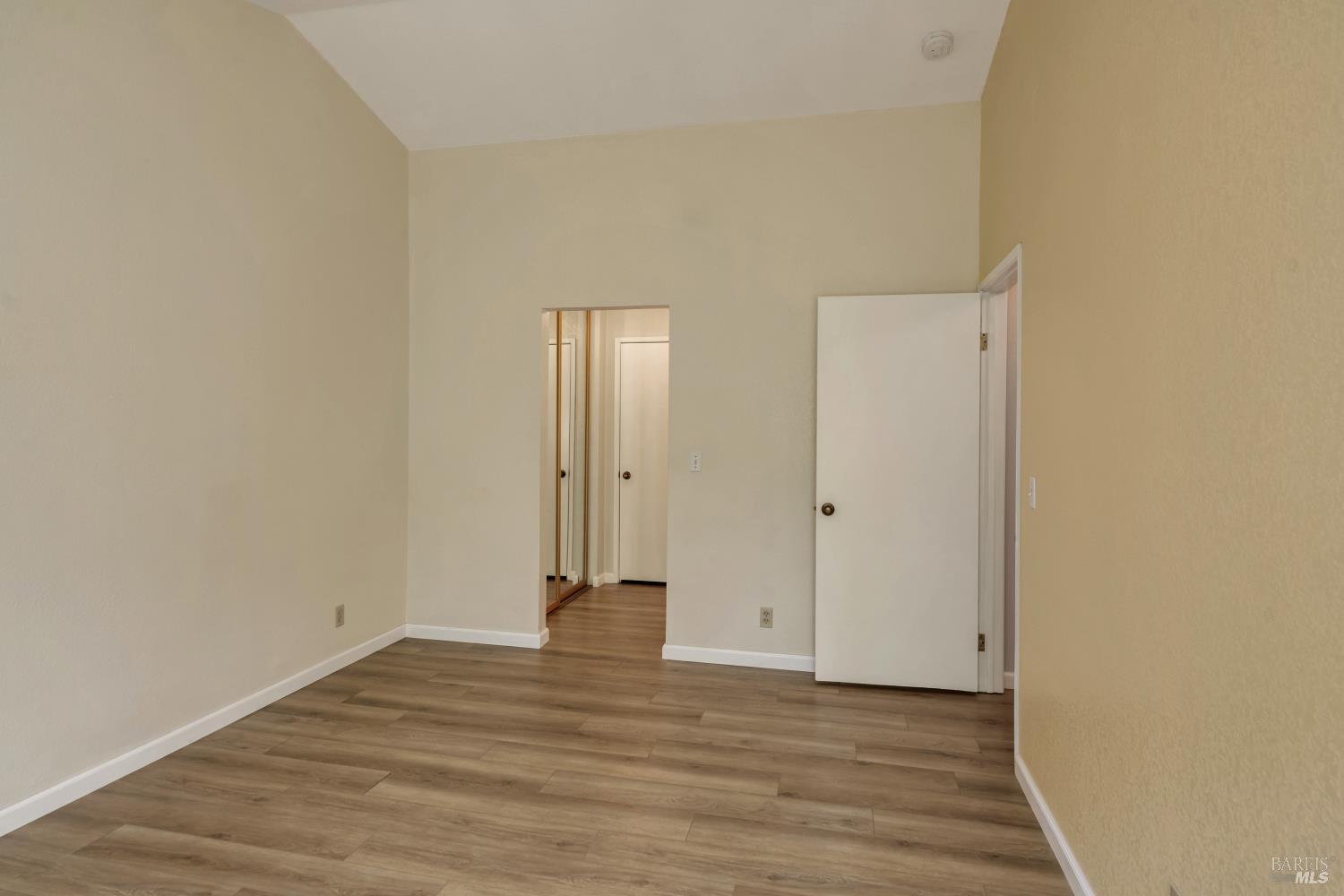 2546 Westberry Drive Santa Rosa CA 95403