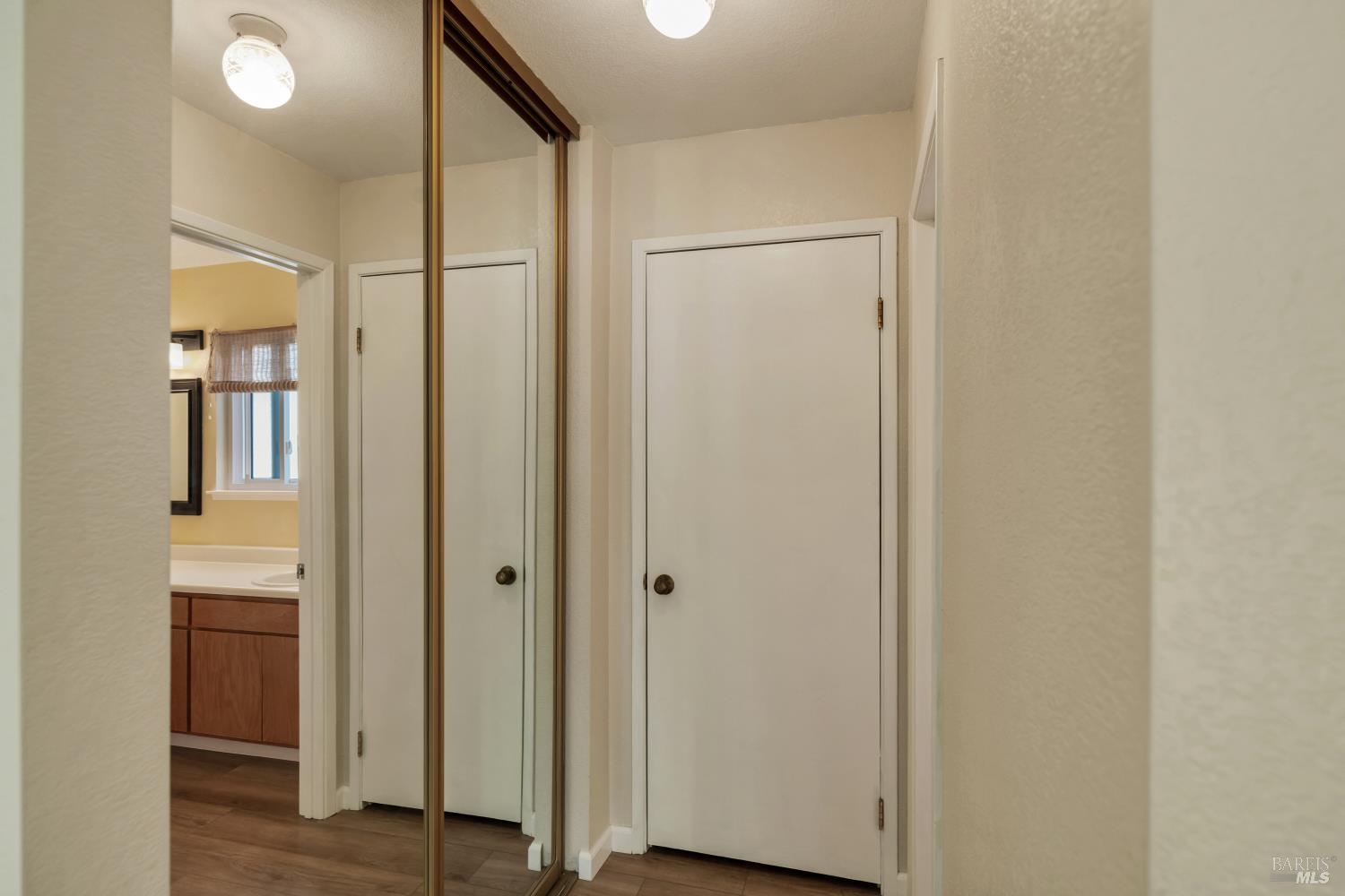 2546 Westberry Drive Santa Rosa CA 95403