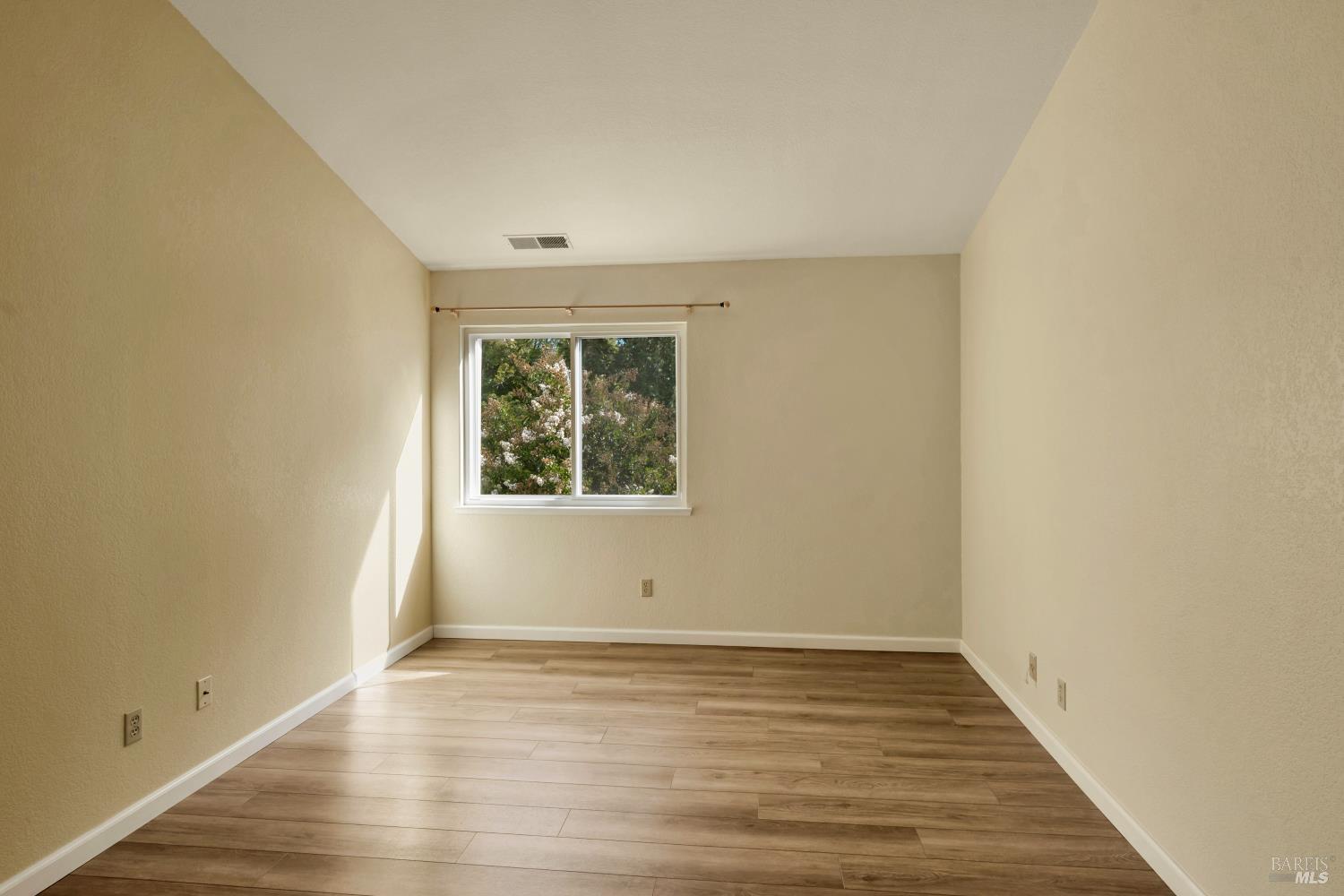 2546 Westberry Drive Santa Rosa CA 95403