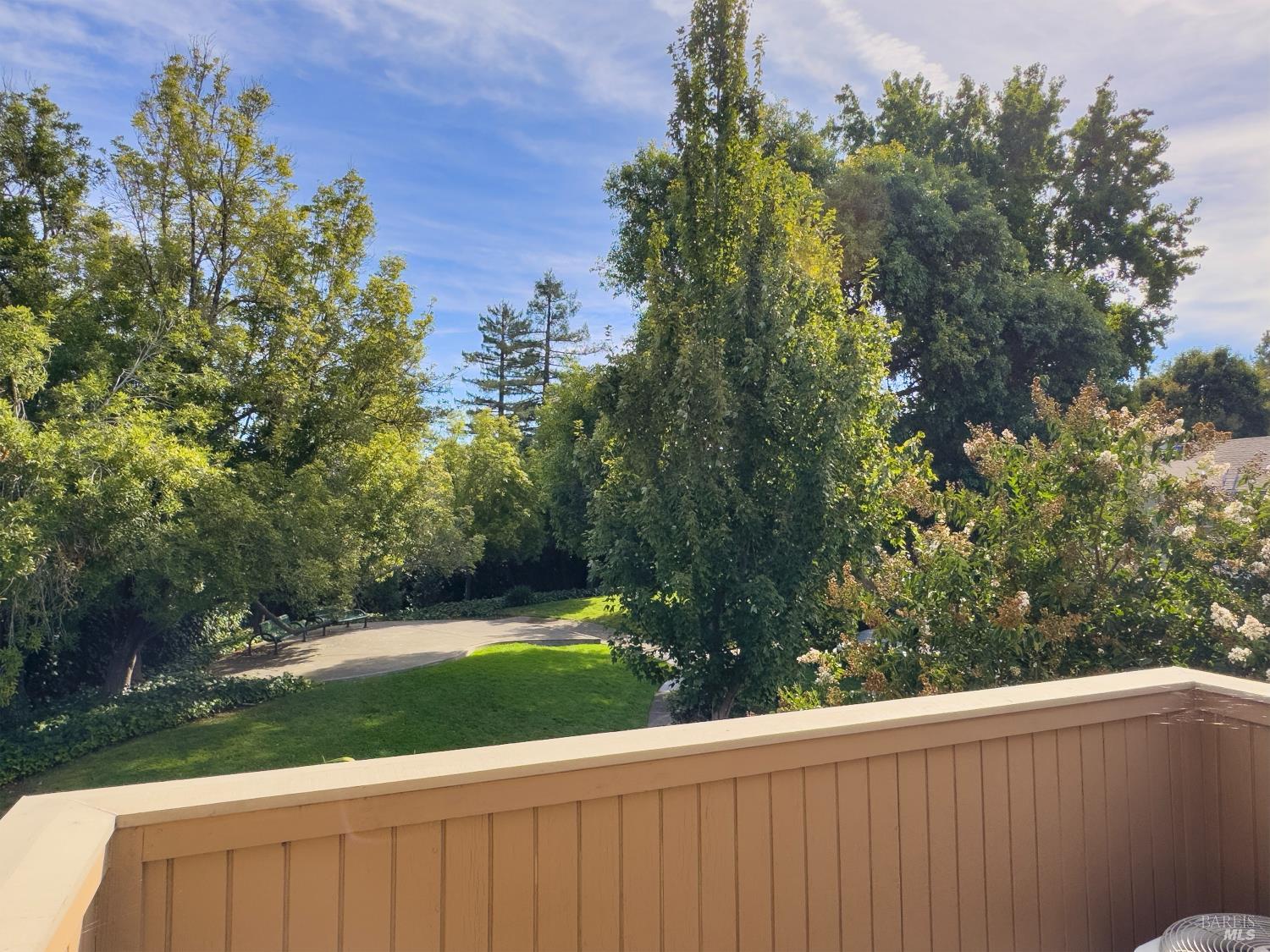 2546 Westberry Drive Santa Rosa CA 95403