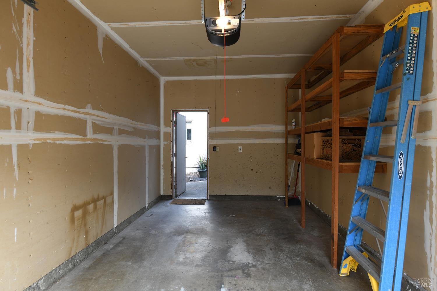 2546 Westberry Drive Santa Rosa CA 95403
