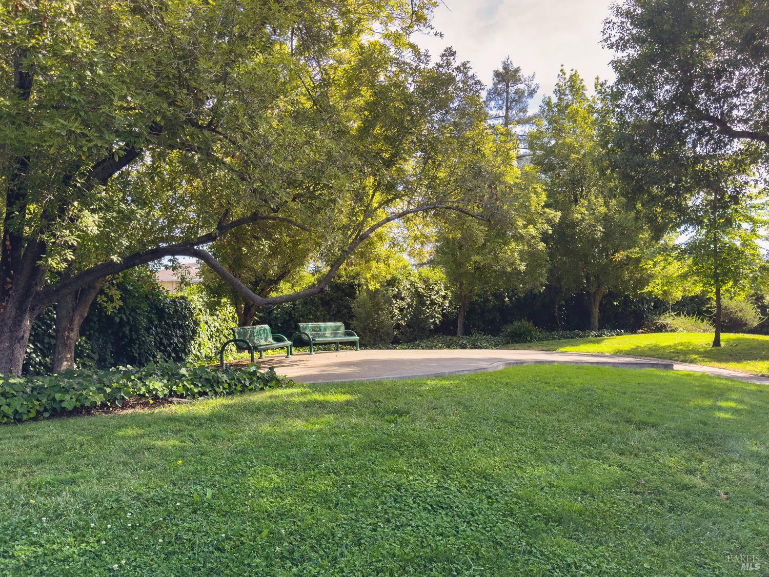 2546 Westberry Drive Santa Rosa CA 95403