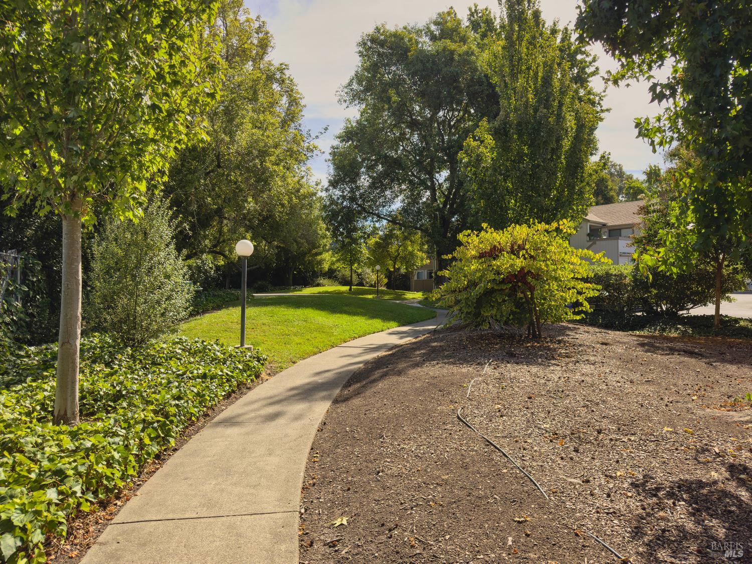 2546 Westberry Drive Santa Rosa CA 95403