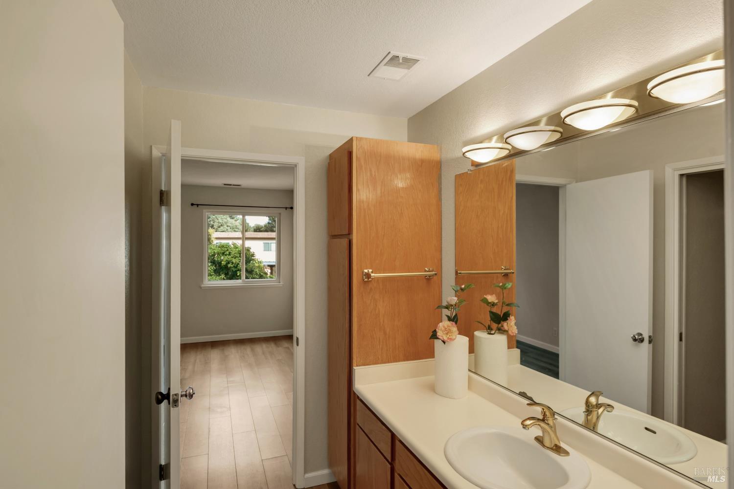 2546 Westberry Drive Santa Rosa CA 95403