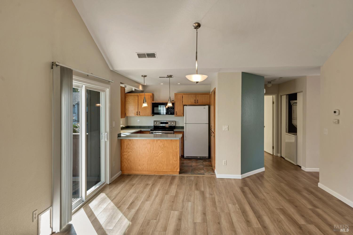 2546 Westberry Drive Santa Rosa CA 95403
