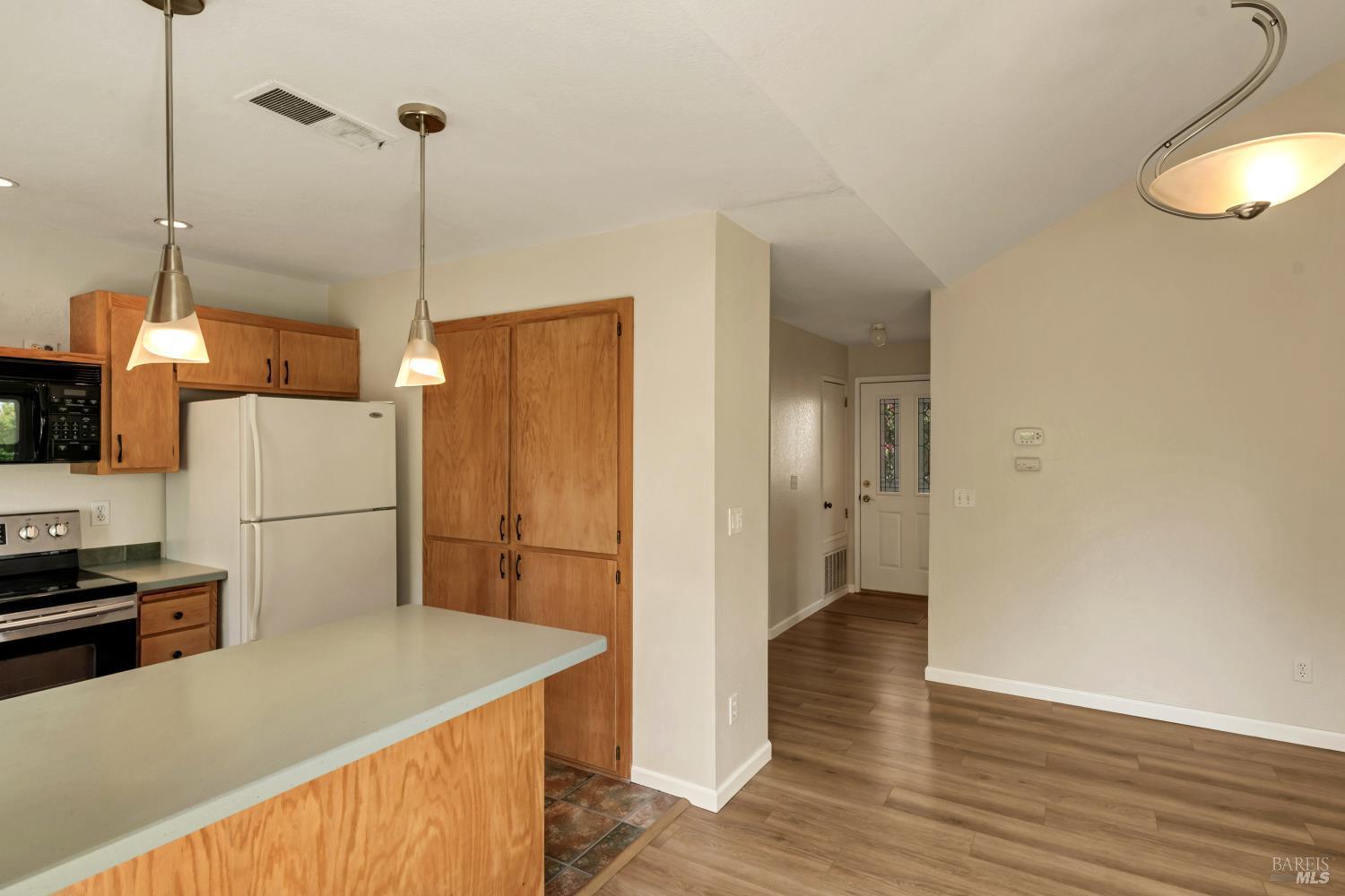 2546 Westberry Drive Santa Rosa CA 95403