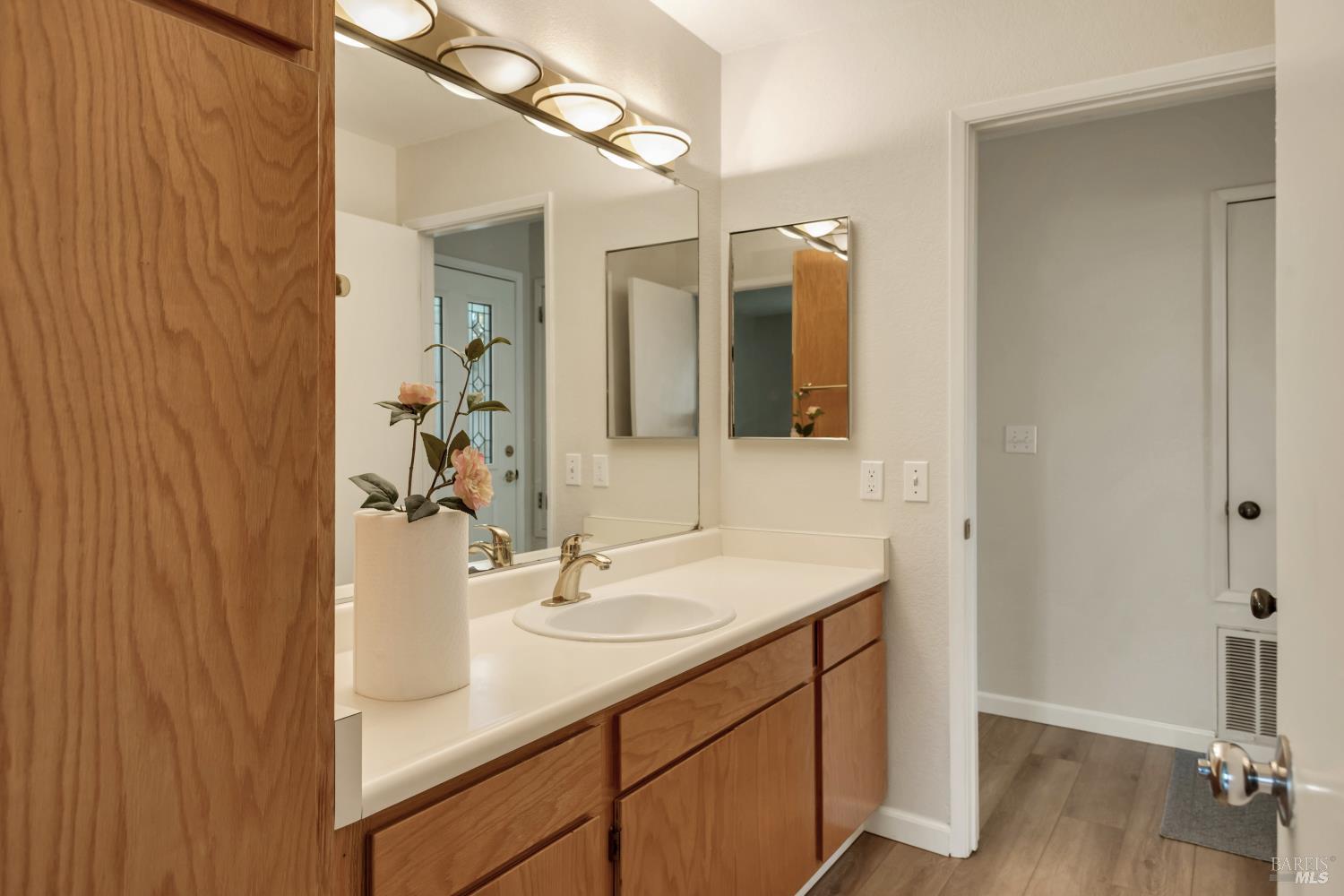 2546 Westberry Drive Santa Rosa CA 95403