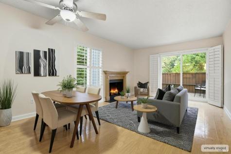 866 Tamalpais Avenue Novato CA 94947