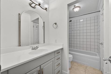 1370 Townview Avenue Santa Rosa CA 95405