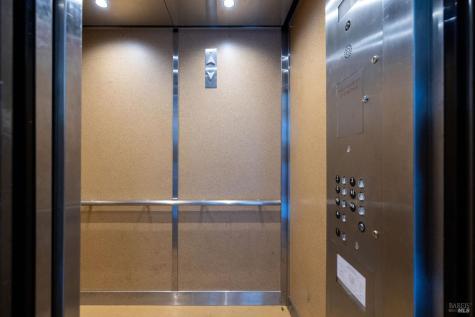 1370 Townview Avenue Santa Rosa CA 95405