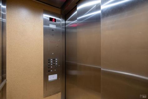 1370 Townview Avenue Santa Rosa CA 95405