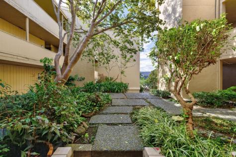 1370 Townview Avenue Santa Rosa CA 95405