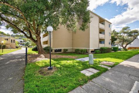 1370 Townview Avenue Santa Rosa CA 95405