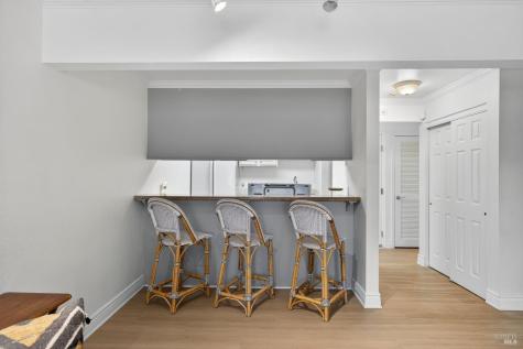 1370 Townview Avenue Santa Rosa CA 95405