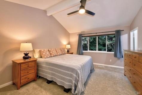 1402 Marylyn Circle Petaluma CA 94954