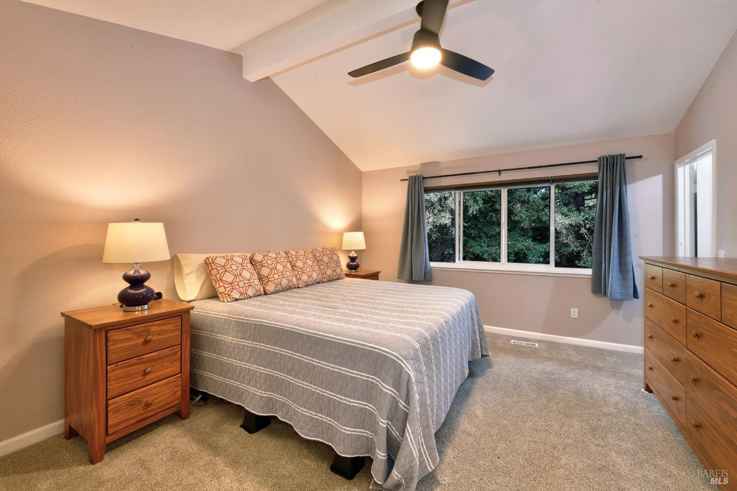 1402 Marylyn Circle Petaluma CA 94954
