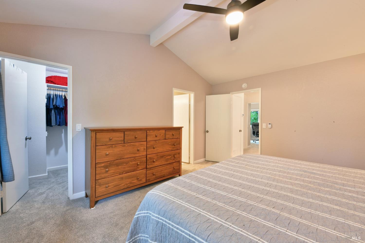 1402 Marylyn Circle Petaluma CA 94954