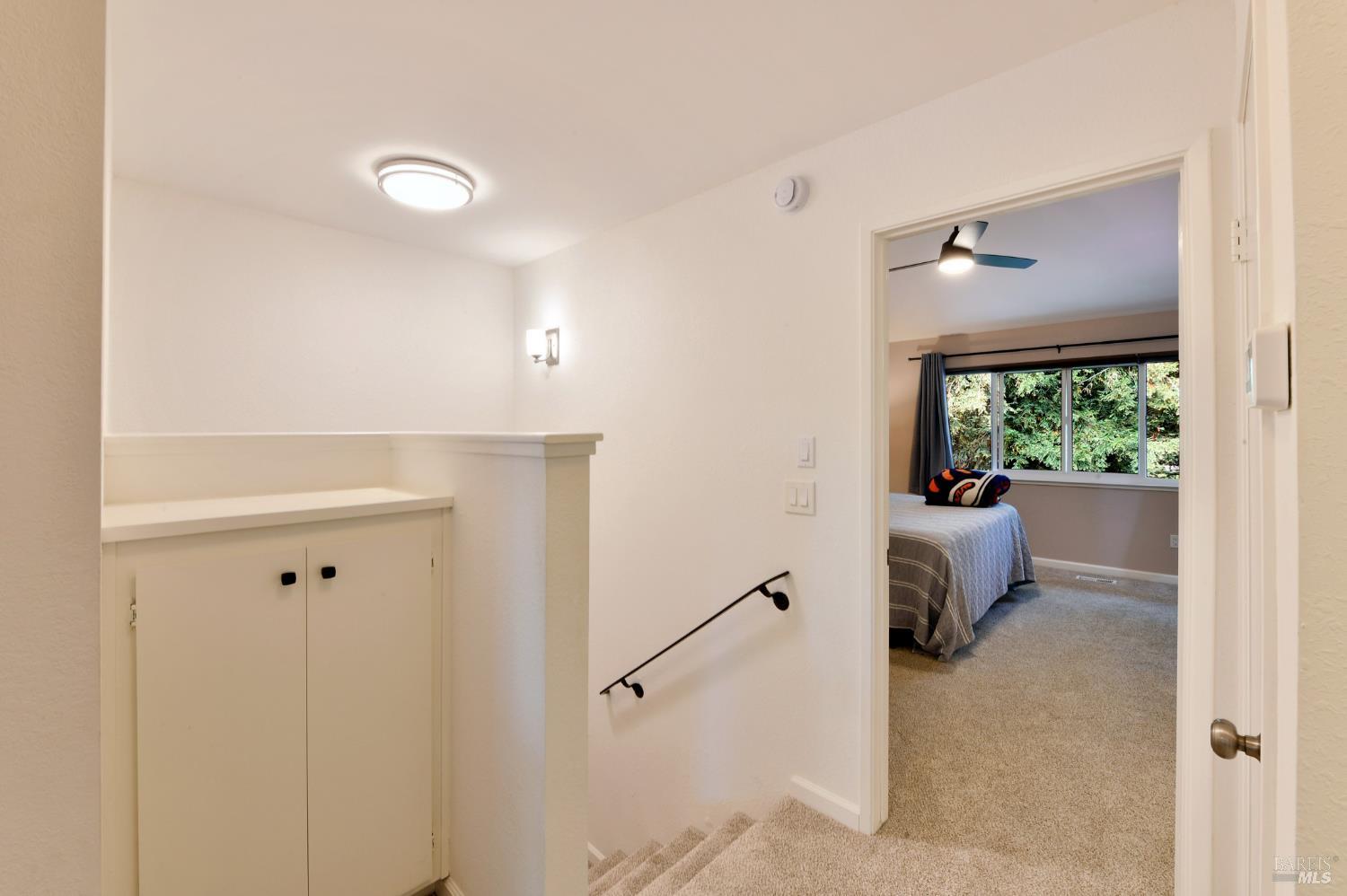 1402 Marylyn Circle Petaluma CA 94954
