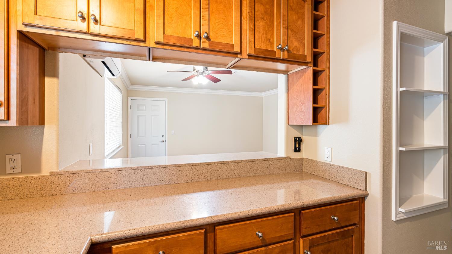 225 Burt Street Santa Rosa CA 95407