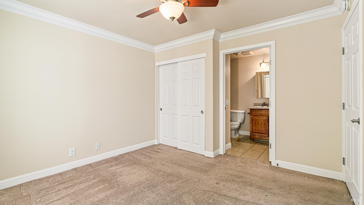 225 Burt Street Santa Rosa CA 95407
